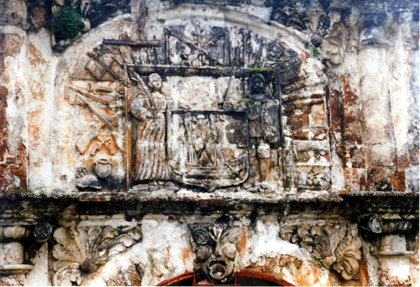 fort jesus.jpg